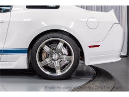 2011 Shelby GT350 (CC-1972878) for sale in Las Vegas, Nevada