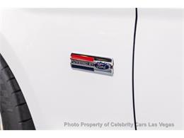 2011 Shelby GT350 (CC-1972878) for sale in Las Vegas, Nevada