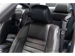 2011 Shelby GT350 (CC-1972878) for sale in Las Vegas, Nevada