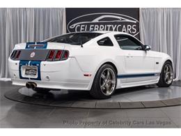 2011 Shelby GT350 (CC-1972878) for sale in Las Vegas, Nevada