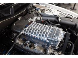 2011 Shelby GT350 (CC-1972878) for sale in Las Vegas, Nevada