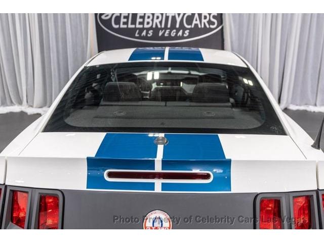 2011 Shelby GT350 (CC-1972878) for sale in Las Vegas, Nevada