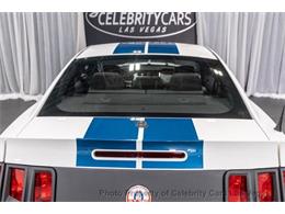 2011 Shelby GT350 (CC-1972878) for sale in Las Vegas, Nevada