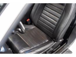2011 Shelby GT350 (CC-1972878) for sale in Las Vegas, Nevada