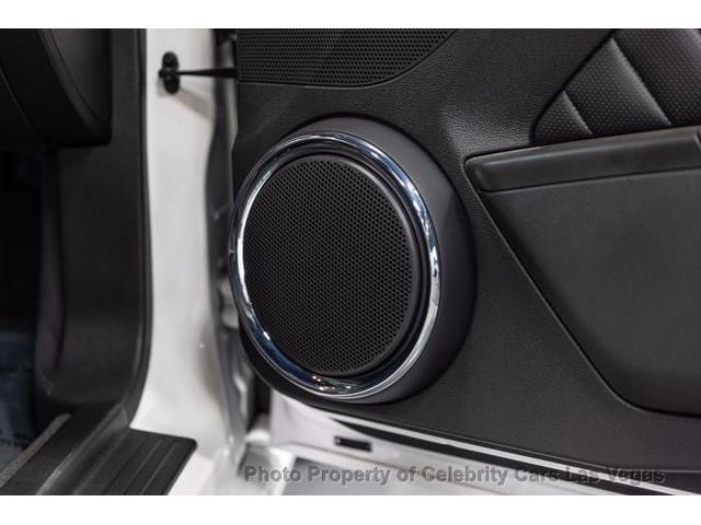 2011 Shelby GT350 (CC-1972878) for sale in Las Vegas, Nevada