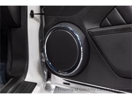 2011 Shelby GT350 (CC-1972878) for sale in Las Vegas, Nevada