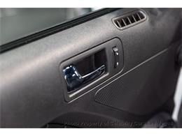 2011 Shelby GT350 (CC-1972878) for sale in Las Vegas, Nevada