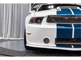 2011 Shelby GT350 (CC-1972878) for sale in Las Vegas, Nevada