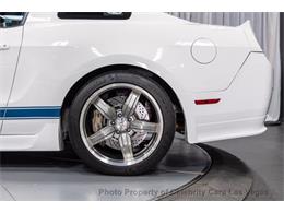 2011 Shelby GT350 (CC-1972878) for sale in Las Vegas, Nevada