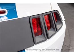 2011 Shelby GT350 (CC-1972878) for sale in Las Vegas, Nevada