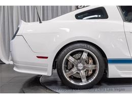 2011 Shelby GT350 (CC-1972878) for sale in Las Vegas, Nevada