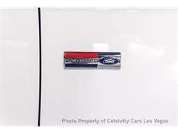 2011 Shelby GT350 (CC-1972878) for sale in Las Vegas, Nevada