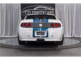 2011 Shelby GT350 (CC-1972878) for sale in Las Vegas, Nevada