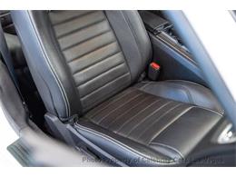 2011 Shelby GT350 (CC-1972878) for sale in Las Vegas, Nevada