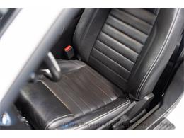 2011 Shelby GT350 (CC-1972878) for sale in Las Vegas, Nevada