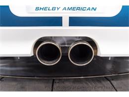 2011 Shelby GT350 (CC-1972878) for sale in Las Vegas, Nevada