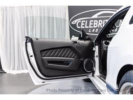 2011 Shelby GT350 (CC-1972878) for sale in Las Vegas, Nevada
