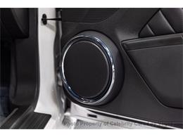 2011 Shelby GT350 (CC-1972878) for sale in Las Vegas, Nevada