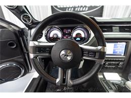 2011 Shelby GT350 (CC-1972878) for sale in Las Vegas, Nevada