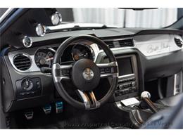 2011 Shelby GT350 (CC-1972878) for sale in Las Vegas, Nevada