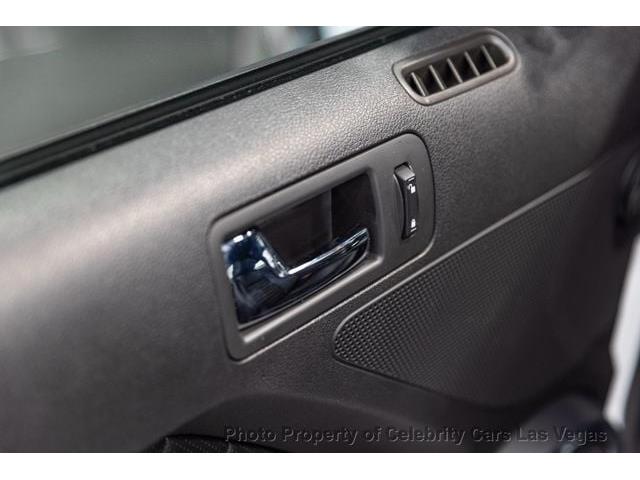 2011 Shelby GT350 (CC-1972878) for sale in Las Vegas, Nevada
