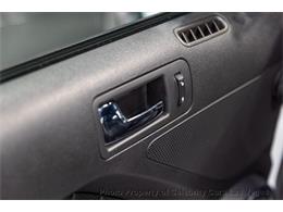 2011 Shelby GT350 (CC-1972878) for sale in Las Vegas, Nevada