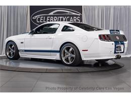 2011 Shelby GT350 (CC-1972878) for sale in Las Vegas, Nevada