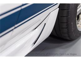 2011 Shelby GT350 (CC-1972878) for sale in Las Vegas, Nevada