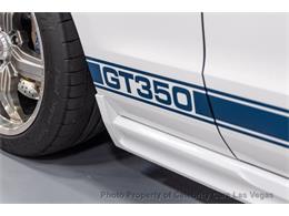 2011 Shelby GT350 (CC-1972878) for sale in Las Vegas, Nevada
