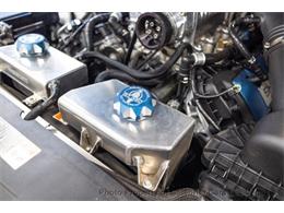 2011 Shelby GT350 (CC-1972878) for sale in Las Vegas, Nevada