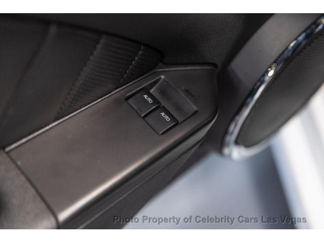 2011 Shelby GT350 (CC-1972878) for sale in Las Vegas, Nevada