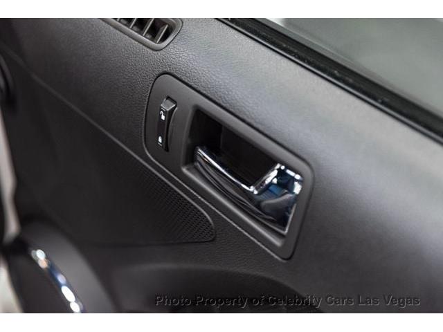 2011 Shelby GT350 (CC-1972878) for sale in Las Vegas, Nevada