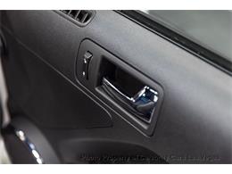 2011 Shelby GT350 (CC-1972878) for sale in Las Vegas, Nevada