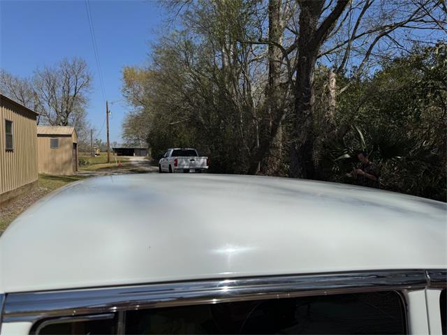 1957 Chevrolet Bel Air (CC-1972884) for sale in Cornelius, North Carolina