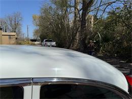 1957 Chevrolet Bel Air (CC-1972884) for sale in Cornelius, North Carolina