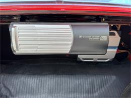 1957 Chevrolet Bel Air (CC-1972884) for sale in Cornelius, North Carolina