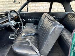 1964 Chevrolet Biscayne (CC-1972895) for sale in Birmingham, Alabama