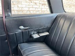1964 Chevrolet Biscayne (CC-1972895) for sale in Birmingham, Alabama