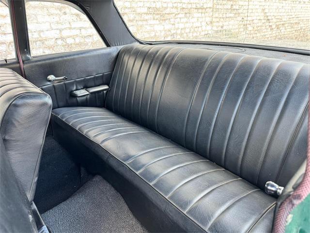 1964 Chevrolet Biscayne (CC-1972895) for sale in Birmingham, Alabama
