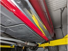 1968 Ford Mustang (CC-1972949) for sale in Laval, Quebec