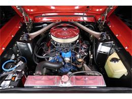 1968 Ford Mustang (CC-1972949) for sale in Laval, Quebec