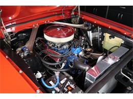 1968 Ford Mustang (CC-1972949) for sale in Laval, Quebec