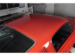 1968 Ford Mustang (CC-1972949) for sale in Laval, Quebec