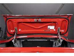 1968 Ford Mustang (CC-1972949) for sale in Laval, Quebec