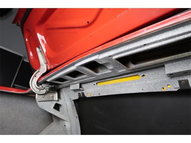 1968 Ford Mustang (CC-1972949) for sale in Laval, Quebec