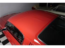 1968 Ford Mustang (CC-1972949) for sale in Laval, Quebec
