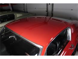 1968 Ford Mustang (CC-1972949) for sale in Laval, Quebec