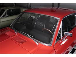 1968 Ford Mustang (CC-1972949) for sale in Laval, Quebec