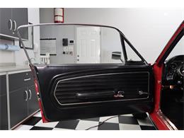1968 Ford Mustang (CC-1972949) for sale in Laval, Quebec