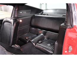 1968 Ford Mustang (CC-1972949) for sale in Laval, Quebec